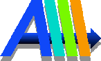 AI3 Logo