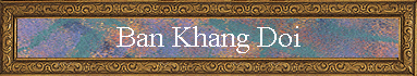 Ban Khang Doi