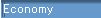 Economy