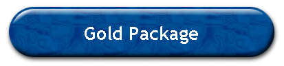 Gold Package