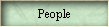 People