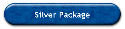 Silver Package
