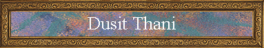 Dusit Thani