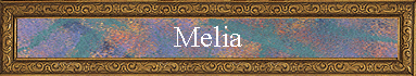 Melia