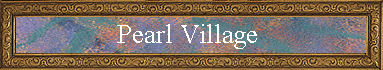 Pearl Village