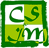 [CSIM logo]