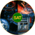 SAT
