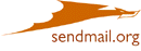 Sendmail