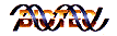 BIOTEC LOGO