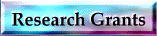 Research Grants