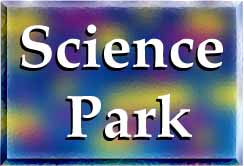 Science Park