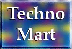Technomart