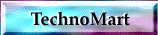 Technomart