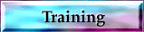 Training