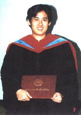 cultural heritage in thai buddhism essay cultural heritage in thai buddhism essay
