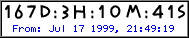 cdt=2000;1;1;0;0;0&sfd=T&prgb=0000ff&dd=cd&ft=2&frgb=000000