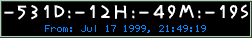 cdt=1998;2;1;8;0;0&sfd=T&dd=cd&ft=2&negate=T