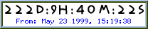 cdt=2000;1;1;0;0;0&sfd=T&prgb=0000ff&dd=cd