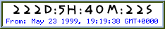 display=countdown&dd=cd&timezone=GMT+0000&sfd=T&prgb=0000ff