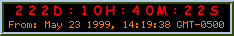 display=countdown&dd=cdr&timezone=GMT-0500&sfd=T
