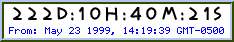 display=countdown&dd=cd&timezone=GMT-0500&sfd=T&prgb=0000ff
