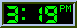 display=clock&pad=F