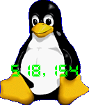 image=peng.gif&dd=A&df=sample.dat&comma=T&align=bottomcenter&offset=40&trgb=000000&ft=0