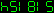 ft=0&df=sample.dat&dd=D&degrees=180