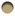 Bullet