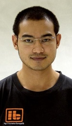 Chokchai