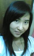 Nattanicha