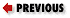 Previous: 16.2 IPv4: The Internet Protocol Version 4