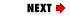 Next: 10.5 Network-Level Encryption