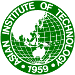 Asian Institute of Technology