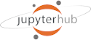 JupyterHub