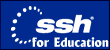 SSH.com