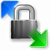 WinSCP