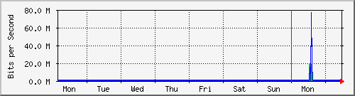 week week