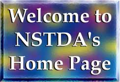 Welcome to NSTDA's Home Page