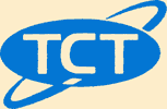 TCT Logo