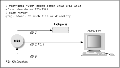 Figure 45.6