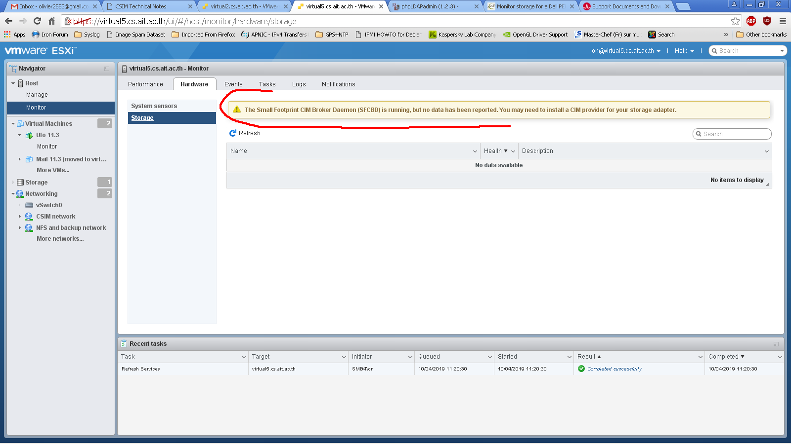 Perc Driver Download for Windows 10 Perc Driver Download for Windows 10